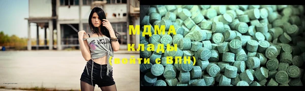 прущая мука Алексин