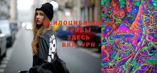 прущая мука Алексин