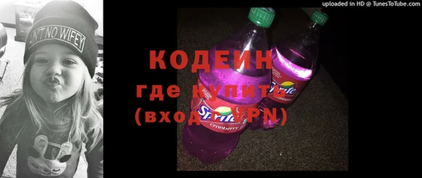 скорость Чекалин