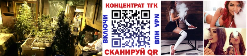 ТГК жижа  blacksprut ТОР  Ахтубинск  купить наркотики цена 
